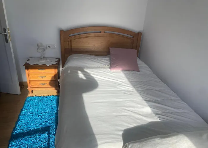 Bahina Mar バイヨーナ